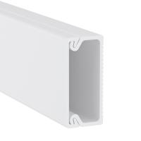 ДКС 00317 TMC 22x10 Миниканал