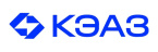 КЭАЗ