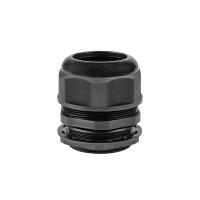 EKF plc-mg-25 Сальник MG25 IP68 d отверстия 25мм d проводника 13-18мм PROxima