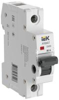 IEK AR-SWN-1-040 ARMAT Выключатель-разъединитель SWN 1P 40А