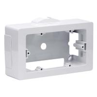 ДКС 10143 Коробка монтажная универсальная PDD-N 120