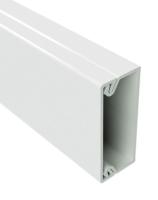 ДКС 00313 TMC 50x20 Миниканал