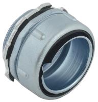 IEK CMP20D-MB-050-005 Муфта вводная MB50