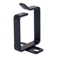 Datarex DR-440101 Металлический организатор, тип кольцо, 44х60, упаковка 5 шт, черный
