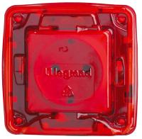 LEGRAND 665098 Защитный колпачок ETIKA