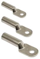 IEK UNP40-025-07-08 Наконечник медный луженый ТМЛ 25-8.2-7 8 JG-25