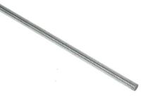 IEK CMZ10-TM-08-001-HDZ Шпилька М8х1000 HDZ
