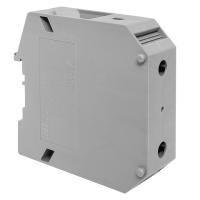 EKF plc-jxb-95/35gy Колодка клеммная JXB-95/35 серая PROxima