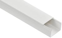 IEK CKK10-060-040-1-K01-018 Кабель-канал 60х40 "ЭЛЕКОР"