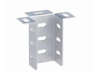 EKF kp6142 Кронштейн потолочный (2 мм) EKF kp6142 Кронштейн потолочный (2 мм)