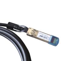 LANMASTER LAN-2SFP+10G-5.0 Кабель прямого соединения 10Gb SFP+, 5.0 м, Cisco