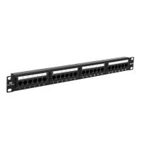 DR-4001_1 DR-4001_1