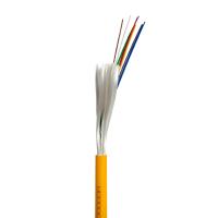 DR-150100 DR-150100