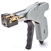 КВТ 63732 Инструмент для монтажа стальных стяжек TG-05 серия ПРОФИ