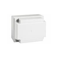 ДКС 54130 Коробка ответвит. с гладкими стенками, IP56, 190х145х135мм ДКС 54130 Коробка ответвит. с гладкими стенками, IP56, 190х145х135мм