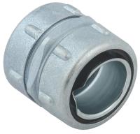 IEK CMP20D-CMM-032-005 Муфта соединительная для металлорукава СММ32