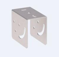 EKF p60100 Скоба потолочная (2 мм) EKF p60100 Скоба потолочная (2 мм)