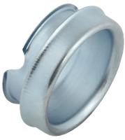 IEK CMP20D-MK-050-005 Оконцеватель для металлорукава MK50