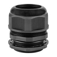 EKF plc-mg-63 Сальник MG-63 40...52 IP68
