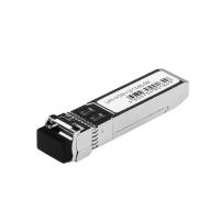 LANMASTER LAN-WDM+12/13-60-SM Модуль SFP+ WDM 10GBASE-ER/EW, LC, Tx/Rx: 1270/1330nm, 60km, Cisco