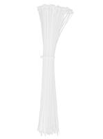 IEK UHH31-D076-350-100 Хомут 7,6х350мм нейлон (100шт)