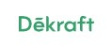 Dekraft