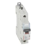 LEGRAND 407437 Авт.выкл.DX3 1П B50A 6000/10kA