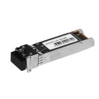 LANMASTER LAN-SFP+LR-10G-SM Модуль SFP+ 10GBASE-LR/LW, LC duplex, 1310nm, 20km, Cisco
