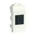 HDMI розетки