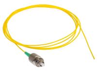 Cabeus PT-FC/APC-9-1,5m Пигтейл FC/APC 9/125 sm 1,5м LSZH