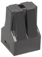 IEK UKZ-001-304 Строительно-монтажная клемма СМК 773-304