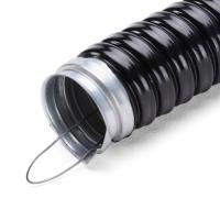 Fortisflex 76649 Металлорукав Р3-ЦПнг-LS 25 с протяжкой Fortisflex 76649 Металлорукав Р3-ЦПнг-LS 25 с протяжкой