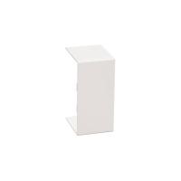 IEK CKMP10D-S-025-016-K01 Соединитель КМС 25х16 (4 шт./комп.)