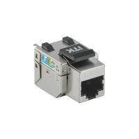 CS1-1C5EF-11