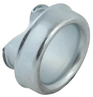 IEK CMP20D-MK-032-005 Оконцеватель для металлорукава MK32