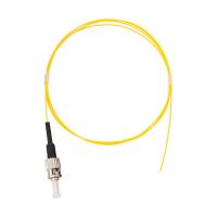 NIKOMAX NMF-PT1S2C0-STU-XXX-001-2 Шнур волоконно-оптический, монтажный, одномодовый 9/125мкм, станда