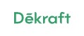 SE (DEKraft) SE (DEKraft)