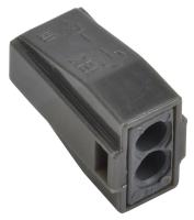IEK UKZ-001-302 Клемма СМК 773-302 строительно-монтажная с пастой