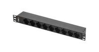 TLK-RSC09-MF-01-BK