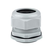 EKF plc-pg-36 Сальник PG36 IP54 (20 шт) d отв. 46 мм / d провод. 22-32 мм PROxima