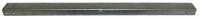 Hyperline TGB3-650-ZN Горизонтальный опорный уголок длиной 650 мм, оцинкованная сталь (для шкафов серии TTB)