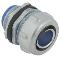 IEK CMP20D-MB-012-010 Муфта вводная MB12