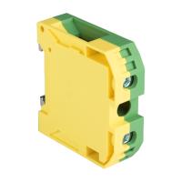 EKF plc-ek-70/200 Клемма винтовая ЕК-JXB-70 для заземления