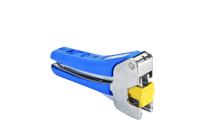Eurolan 10F-01-01 Инструмент Q-Tool для монтажа розеточных модулей