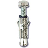 ДКС CM461065 Усиленный анкер с болтом М10