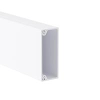 ДКС 00311 TMC 30x10 Миниканал