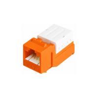 NMC-KJUE2-FT-OR_1