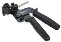 IEK A2L3-TT10-1-0-600G ARMA2L 3 Пистолет для затяжки и обрезки хомутов ПКХ-600G