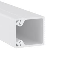 ДКС 00303 TMC 15x17 Миниканал ДКС 00303 TMC 15x17 Миниканал