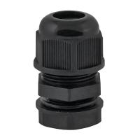 EKF plc-mg-20 Ввод кабельный MG20 IP68